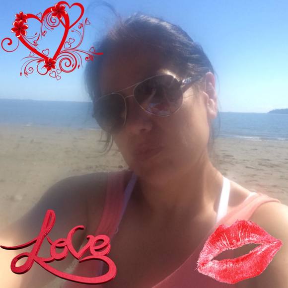 Meet your Posher, Yolanda - Picture 1 of 1